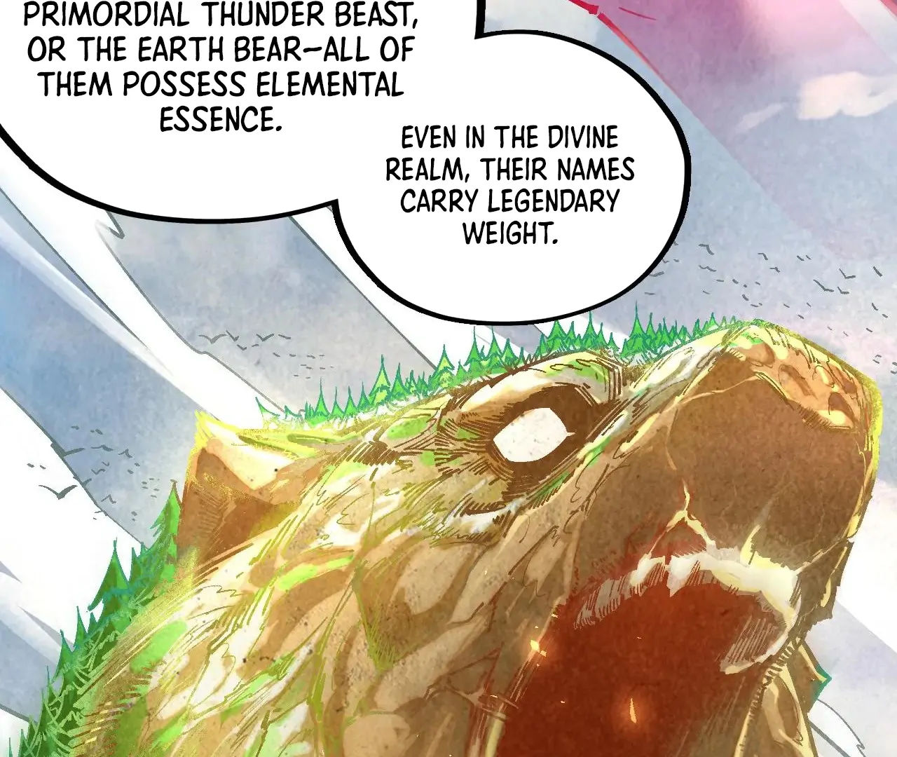 Page 42 of Chapter 382