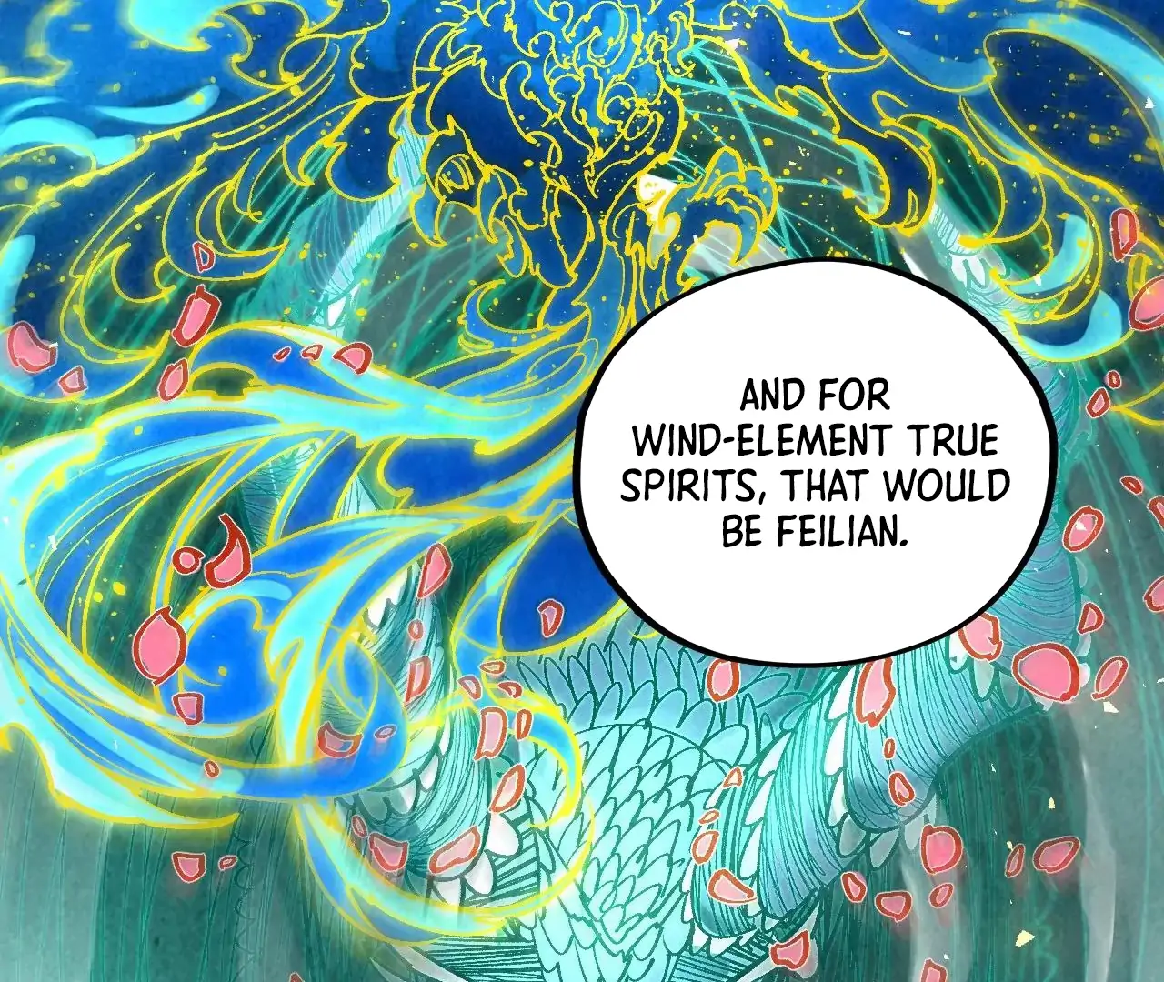 Page 44 of Chapter 382