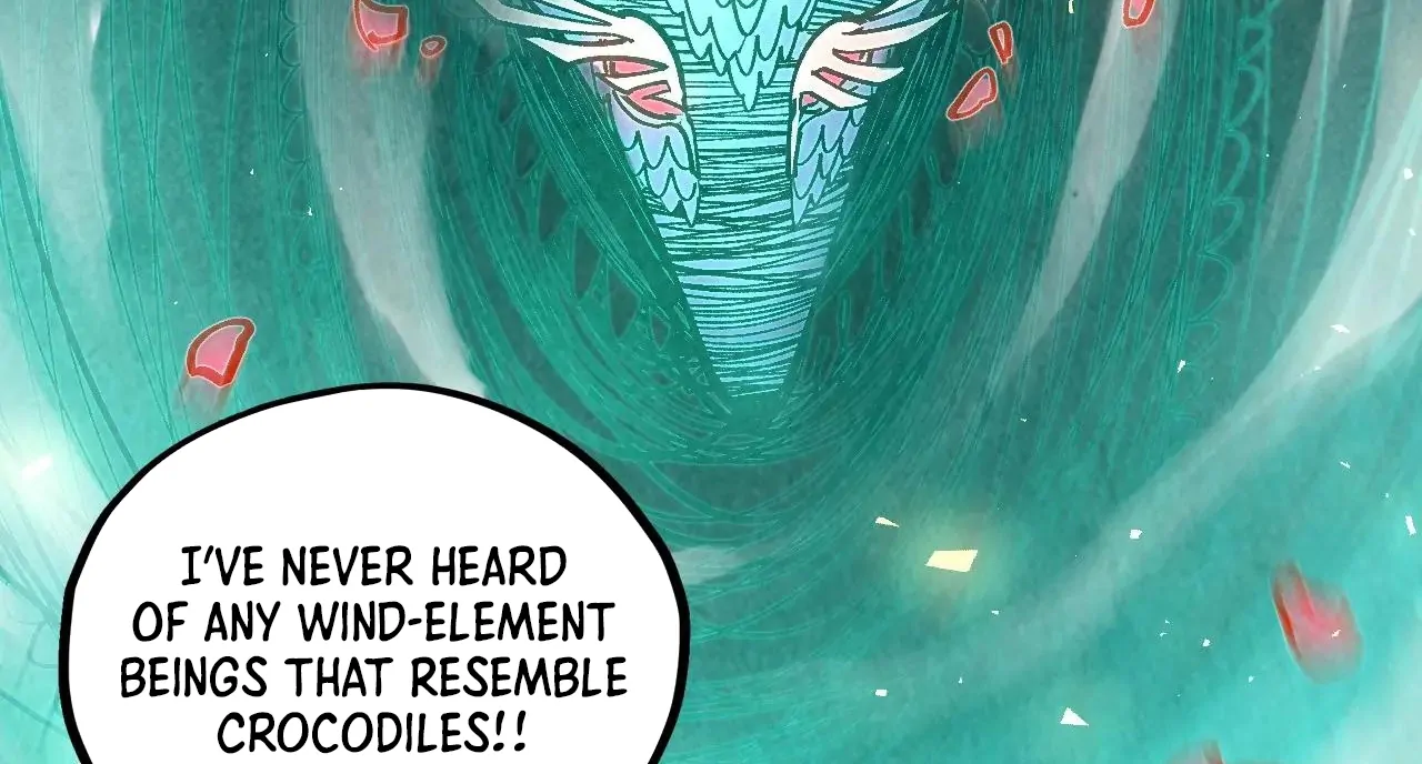 Page 45 of Chapter 382