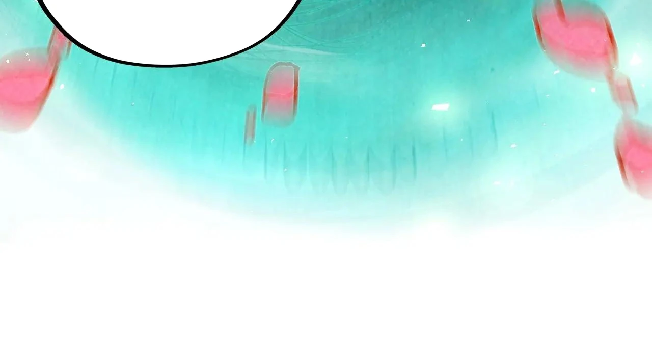 Page 46 of Chapter 382
