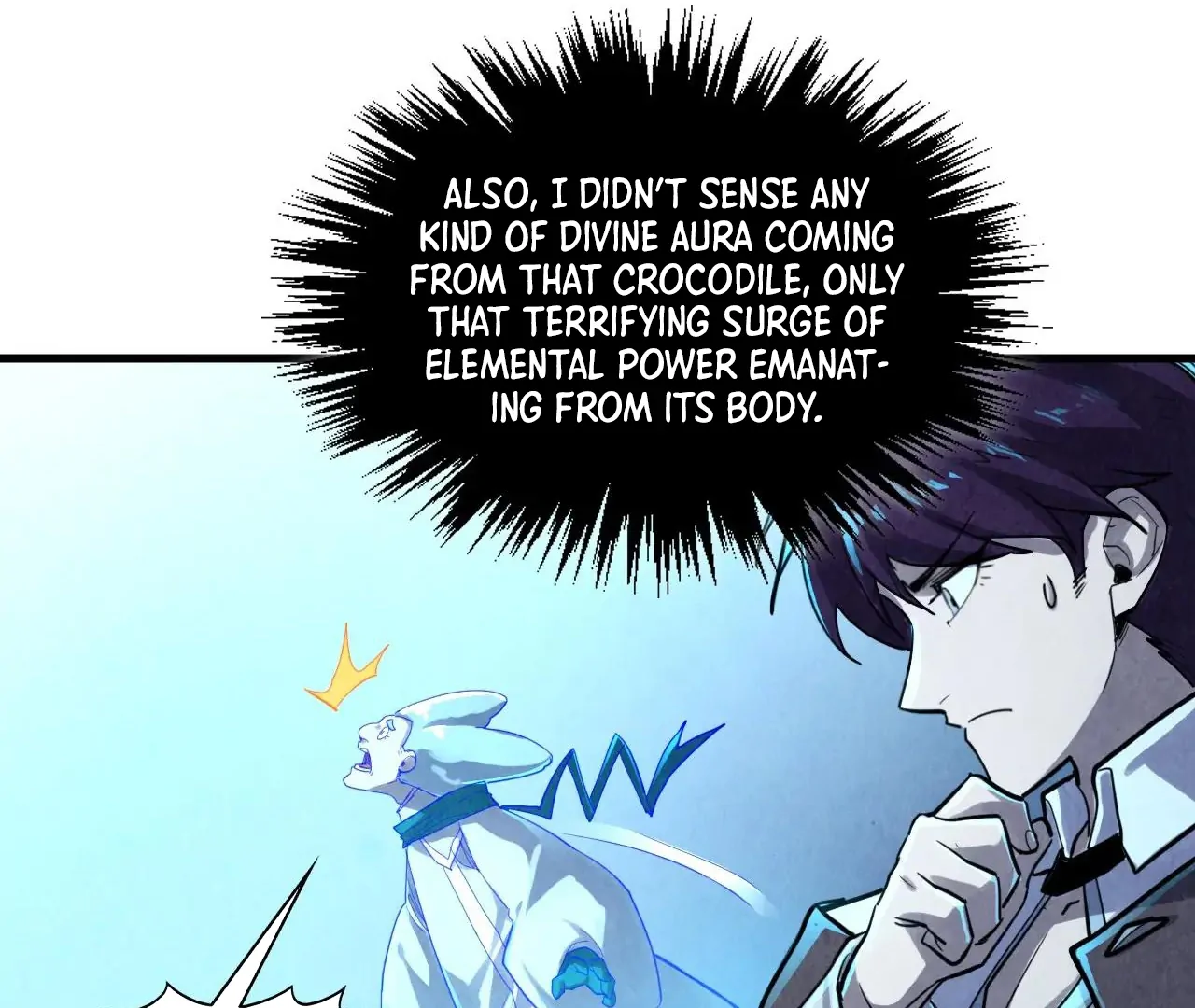 Page 47 of Chapter 382