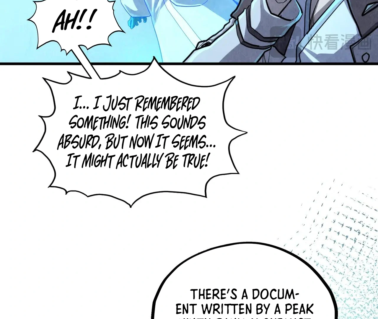 Page 48 of Chapter 382