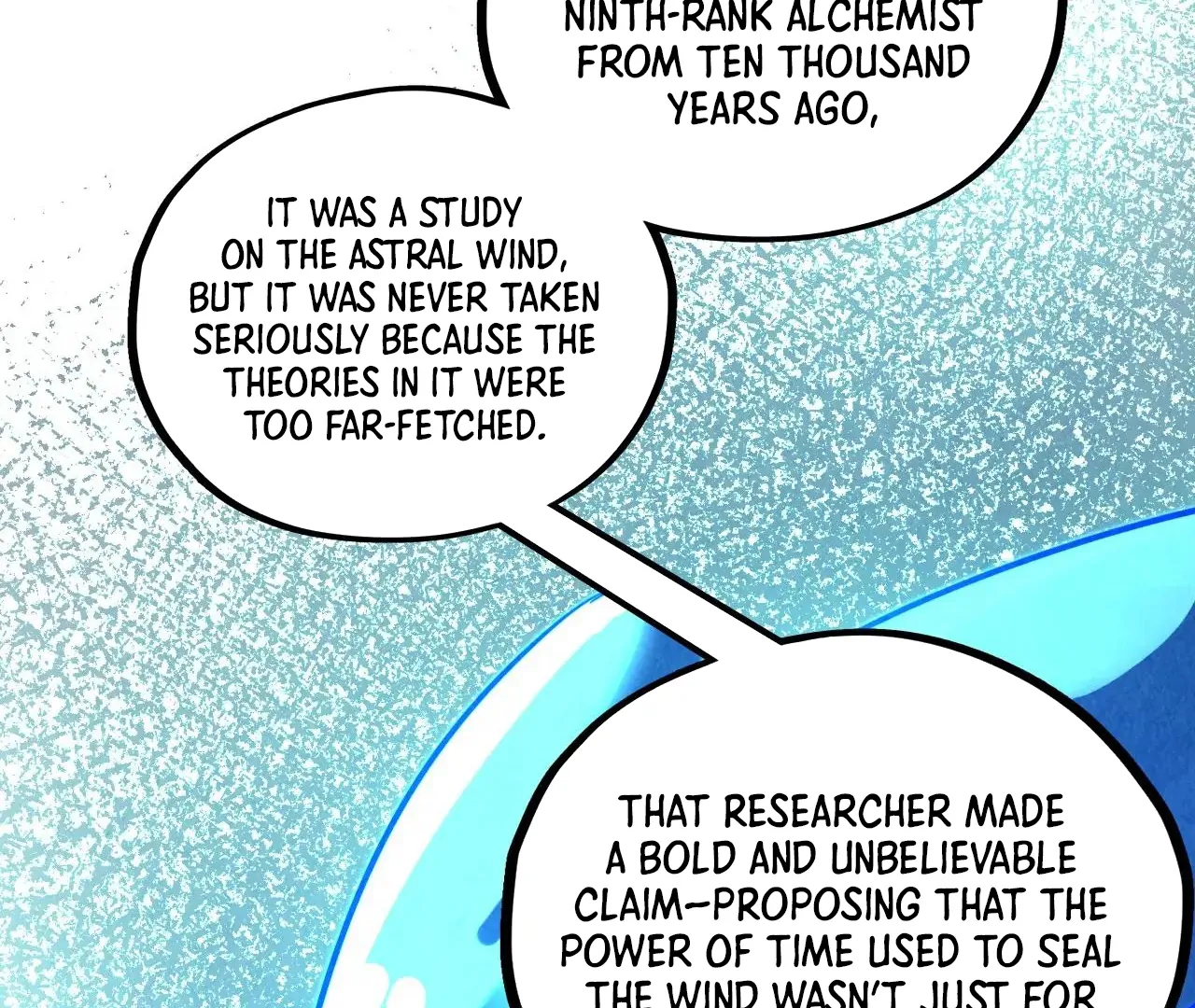 Page 49 of Chapter 382