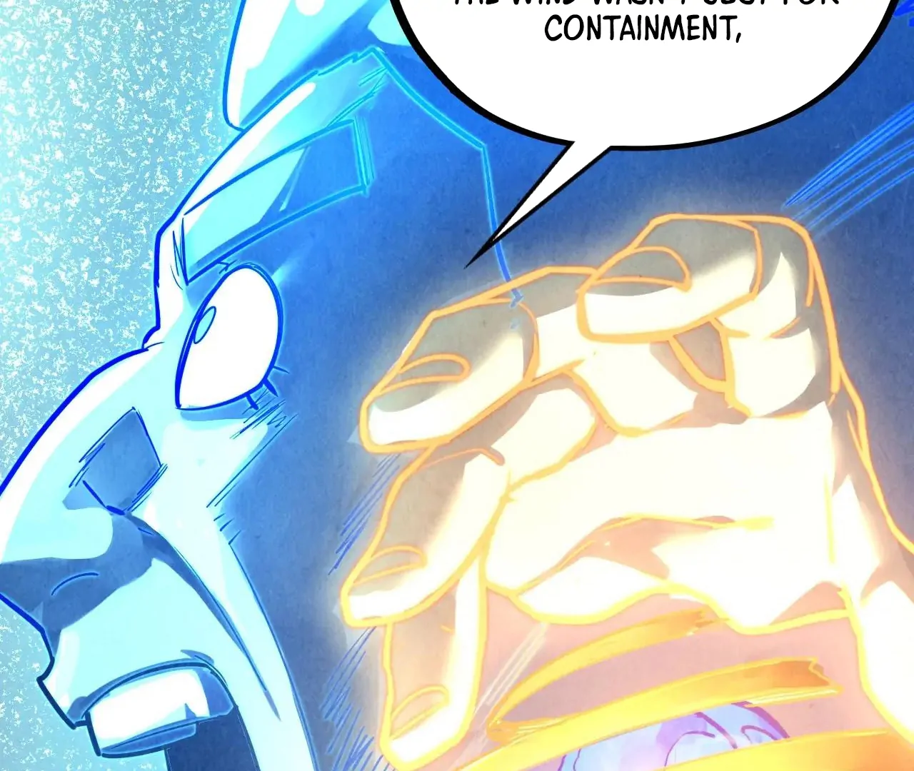 Page 50 of Chapter 382