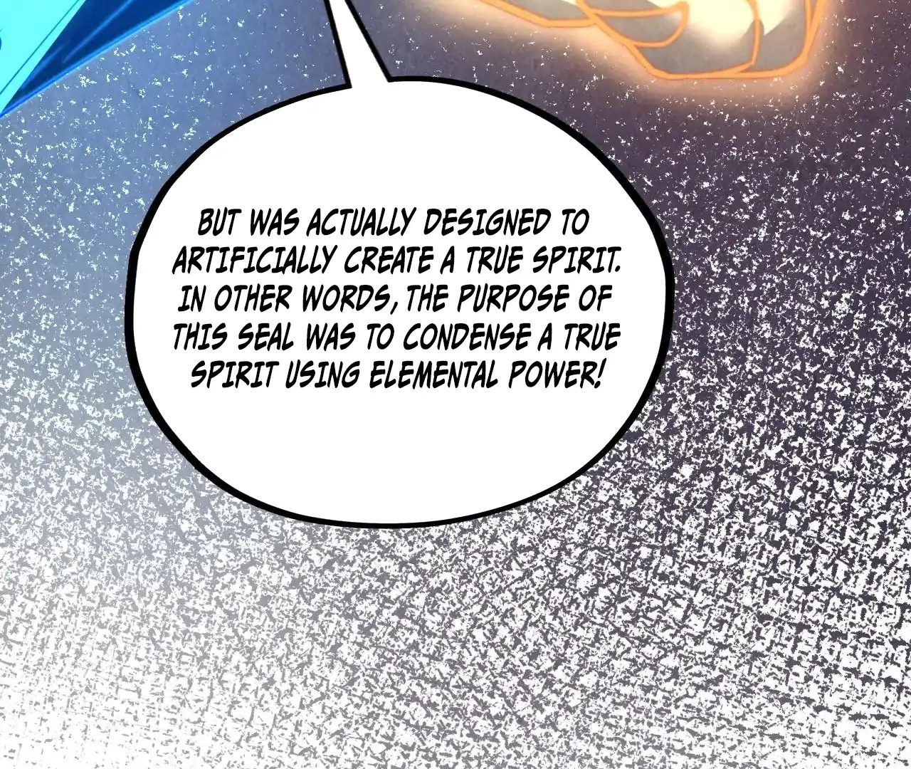 Page 52 of Chapter 382