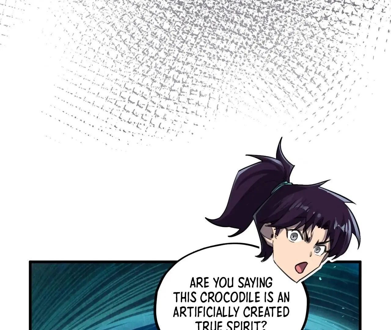 Page 53 of Chapter 382