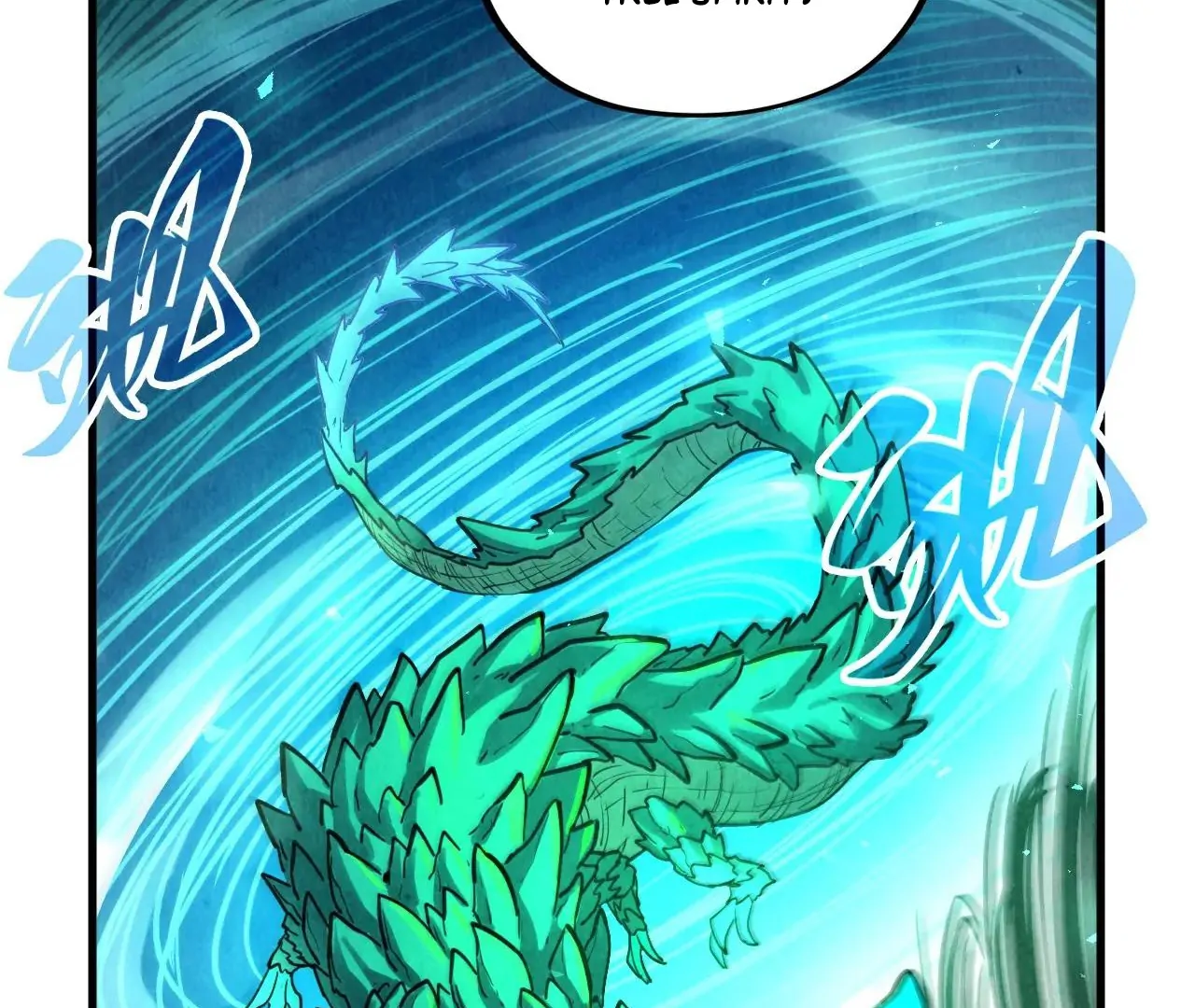 Page 54 of Chapter 382