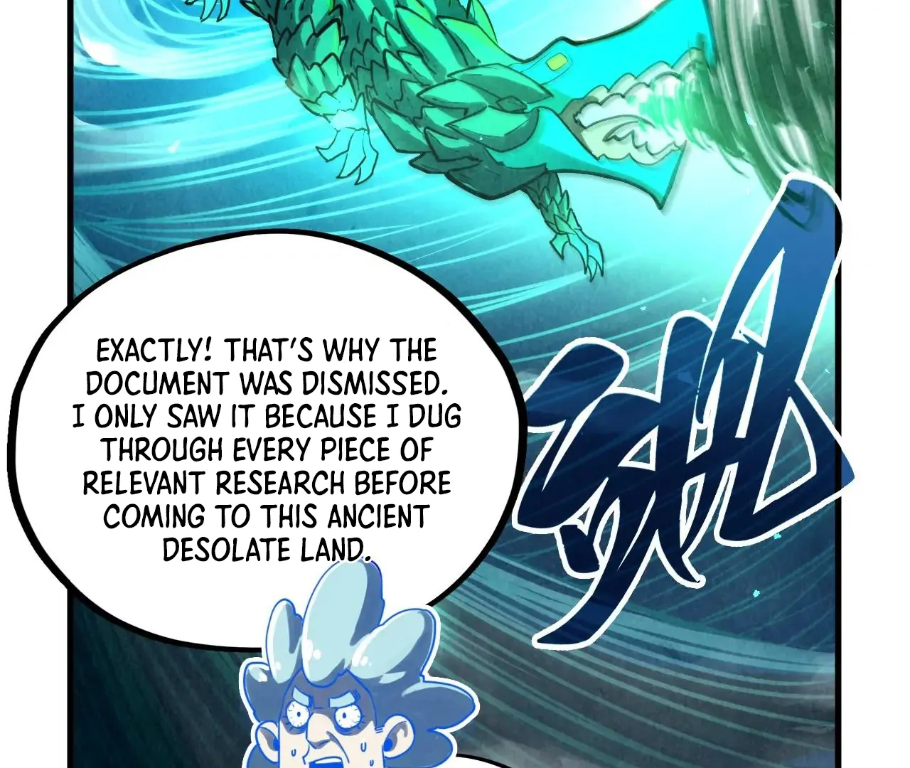 Page 55 of Chapter 382