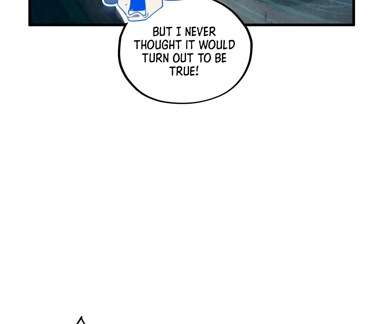 Page 56 of Chapter 382