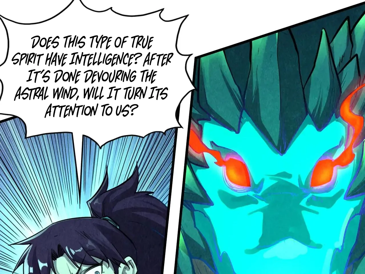 Page 57 of Chapter 382