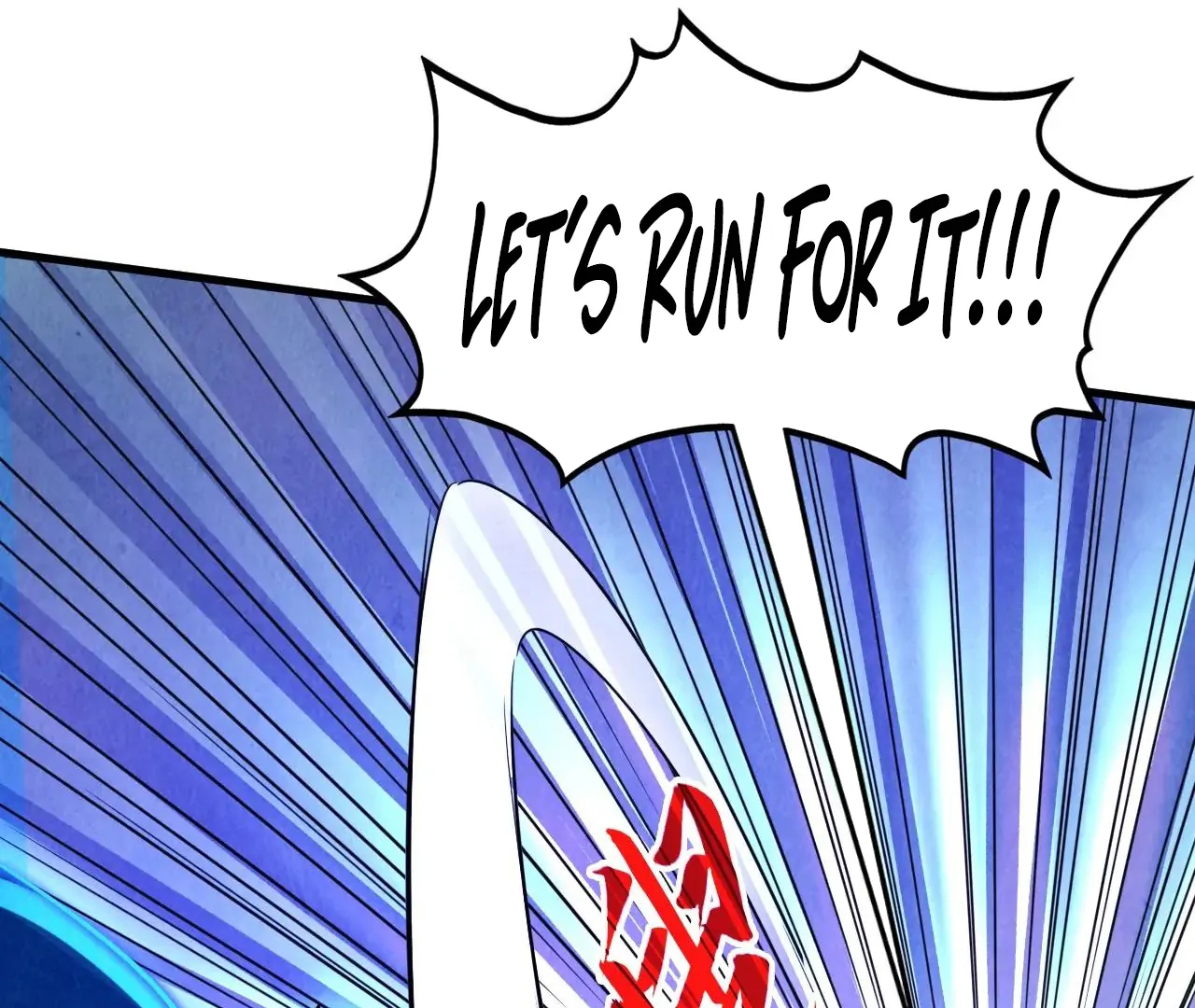 Page 59 of Chapter 382