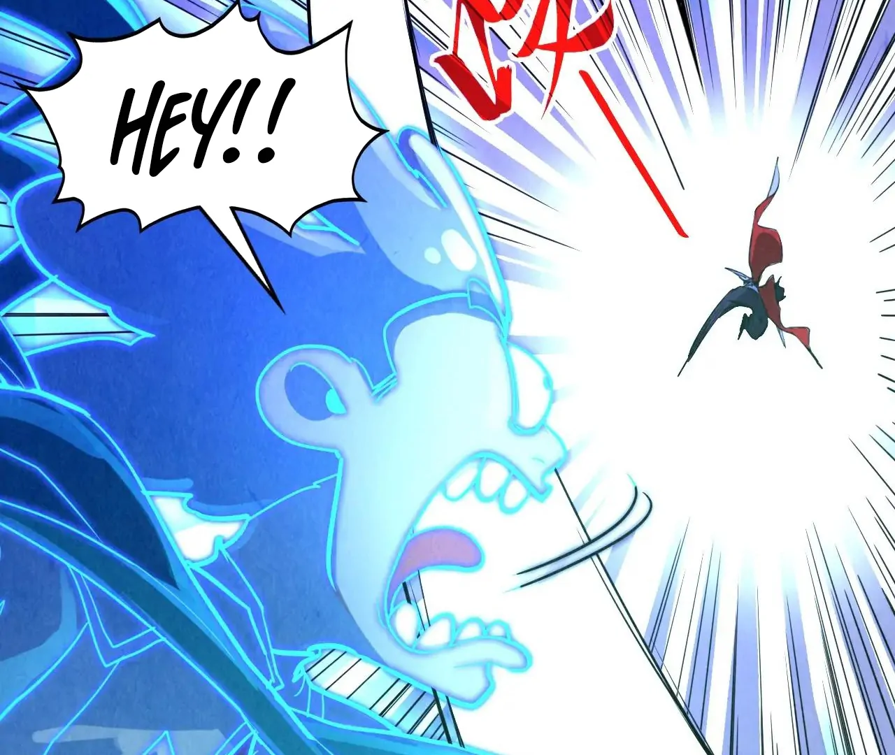 Page 60 of Chapter 382