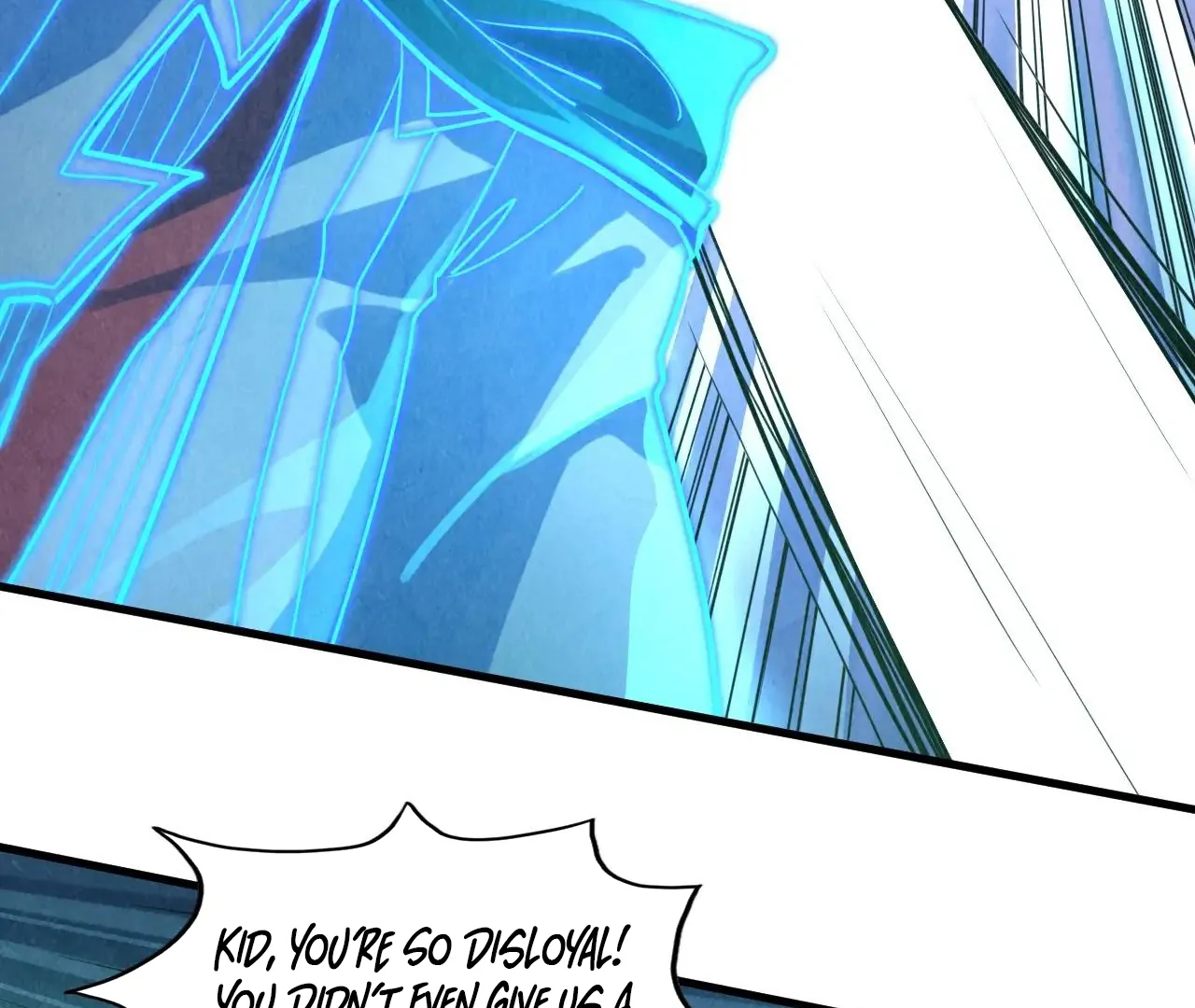 Page 61 of Chapter 382