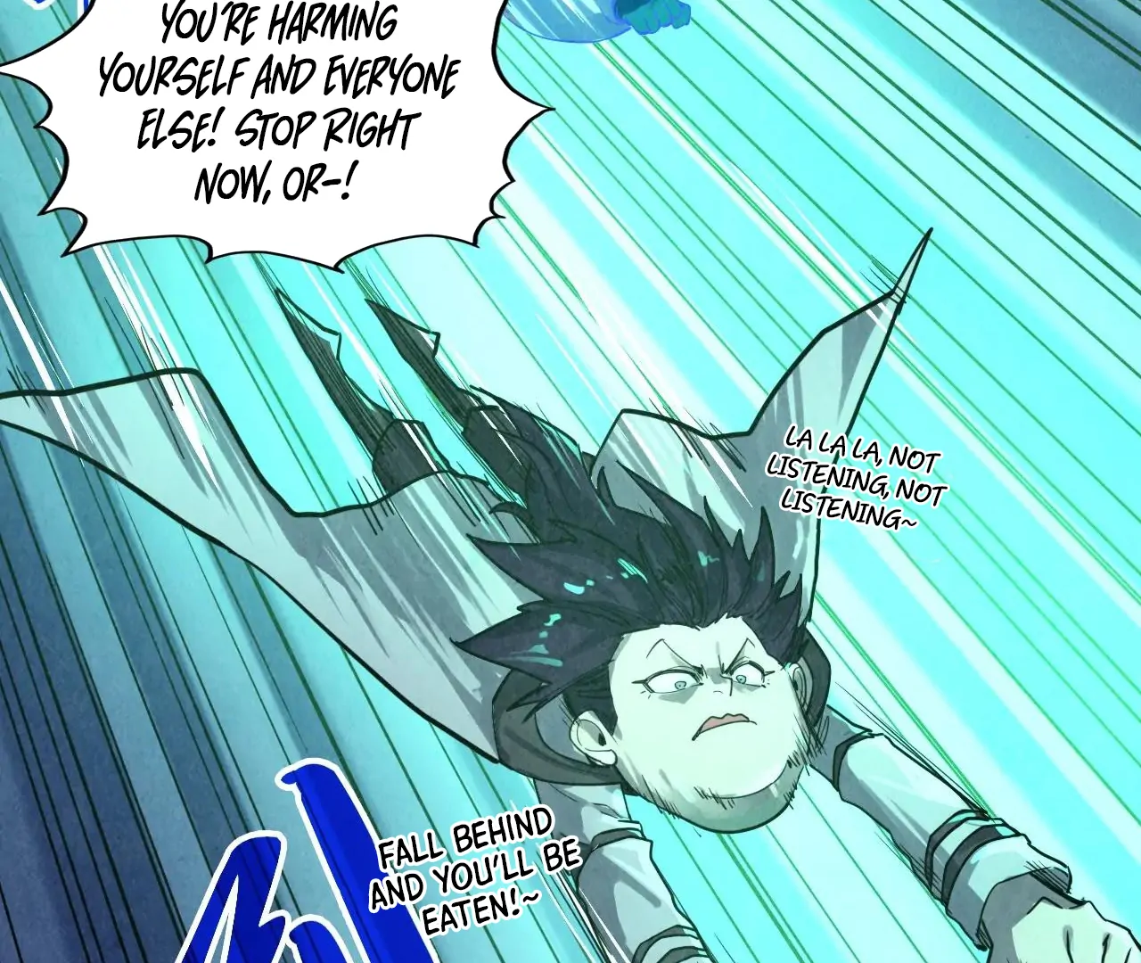 Page 63 of Chapter 382