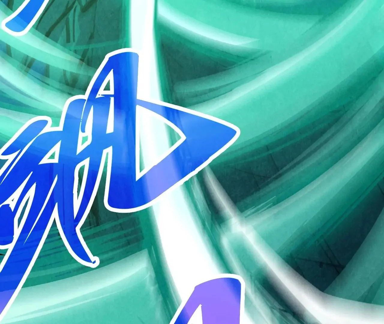Page 68 of Chapter 382