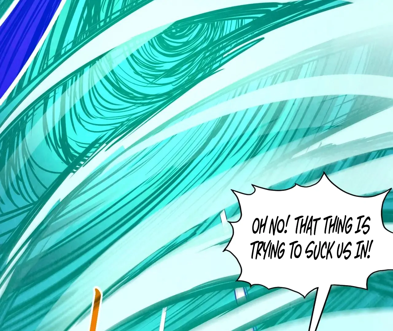 Page 70 of Chapter 382