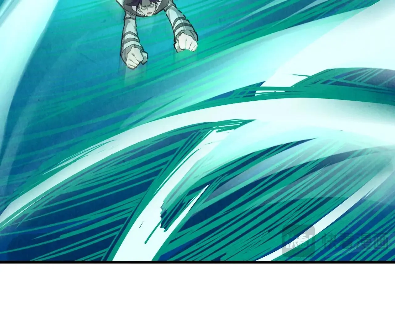 Page 72 of Chapter 382