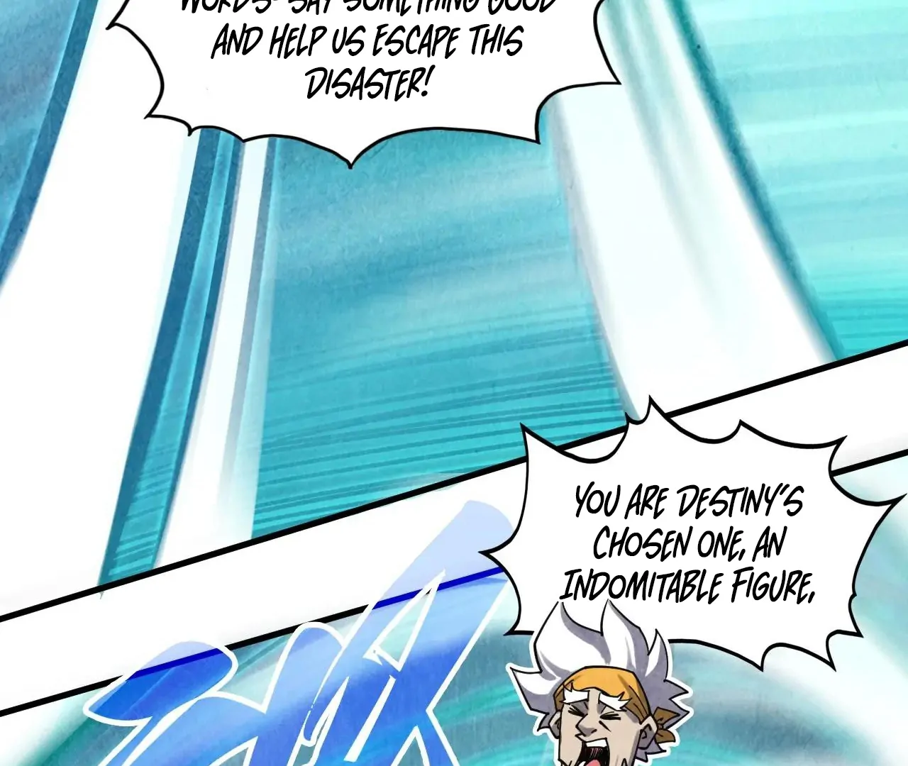 Page 78 of Chapter 382