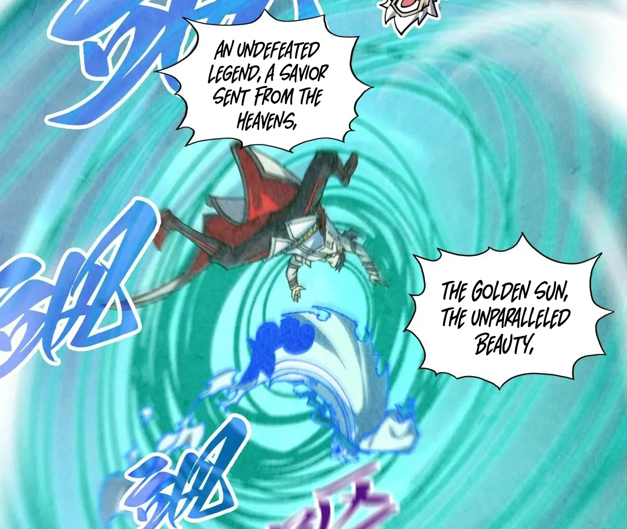 Page 79 of Chapter 382