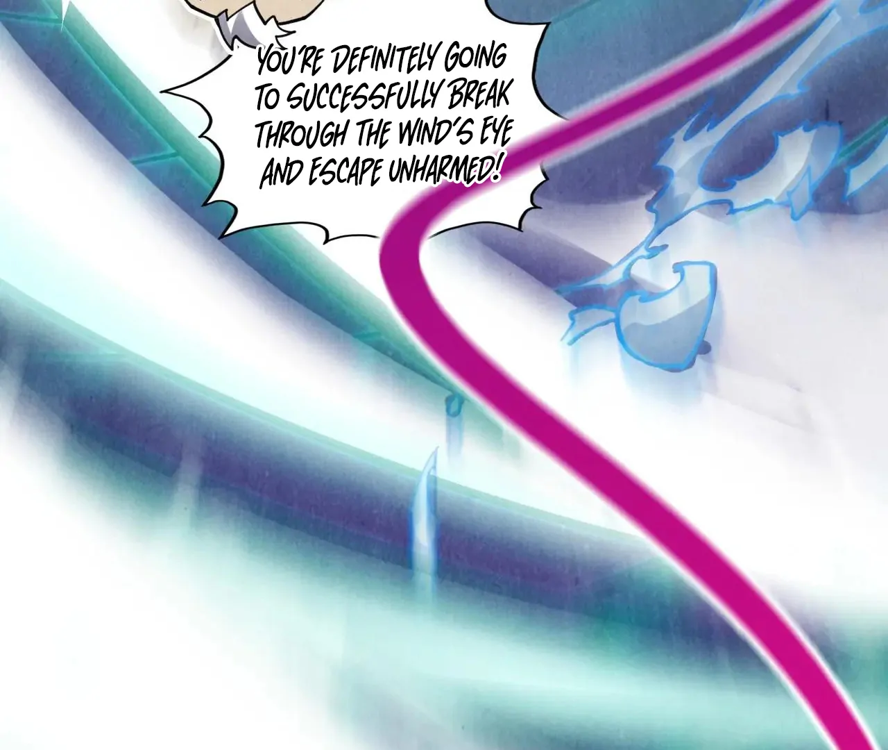 Page 81 of Chapter 382