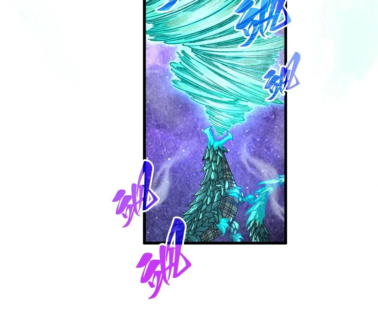 Page 83 of Chapter 382