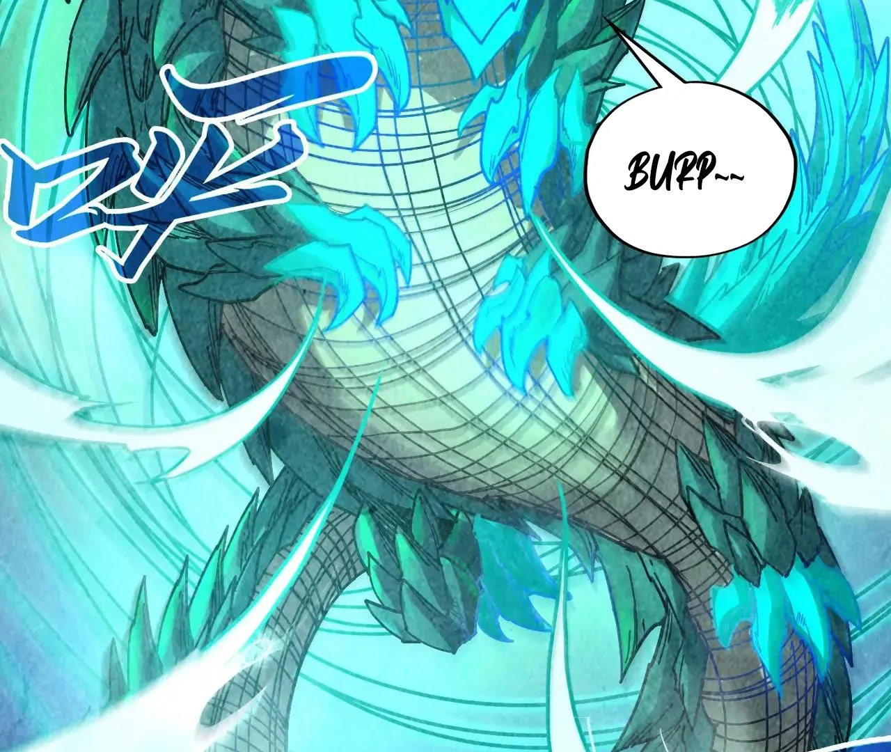 Page 87 of Chapter 382