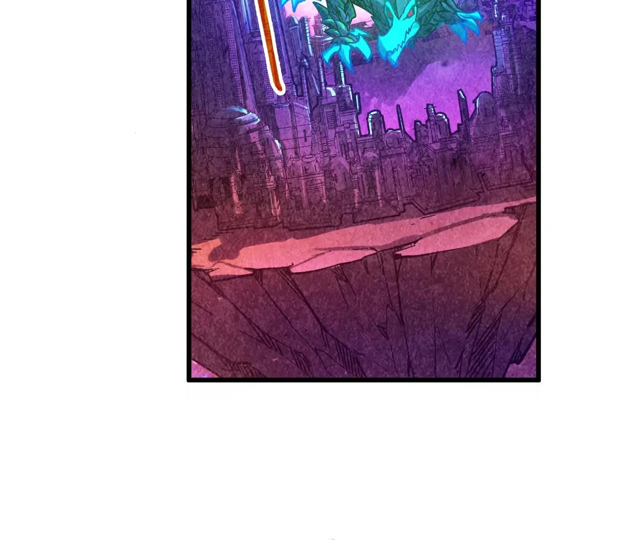 Page 90 of Chapter 382