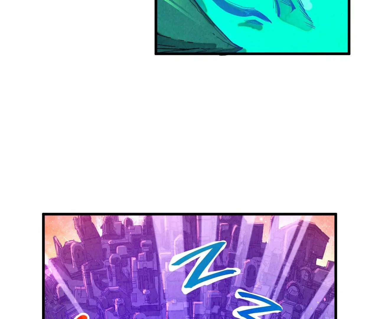 Page 92 of Chapter 382