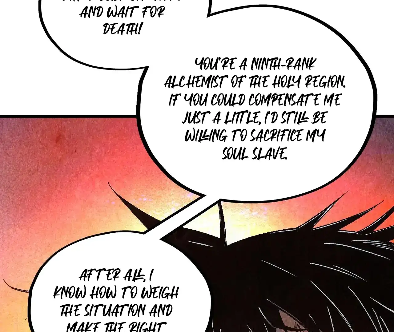 Page 3 of Chapter 383