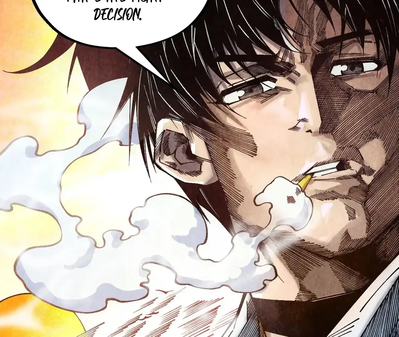 Page 4 of Chapter 383