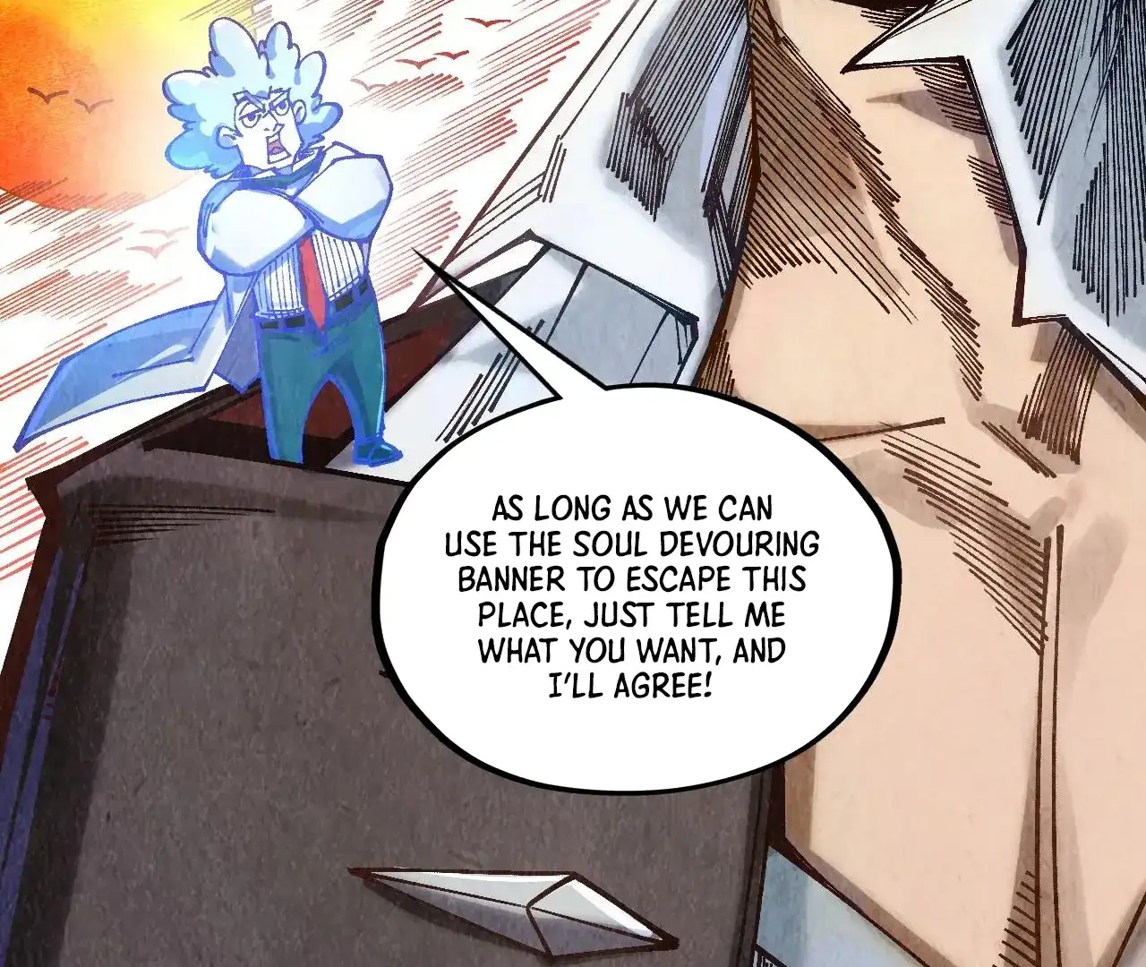 Page 5 of Chapter 383