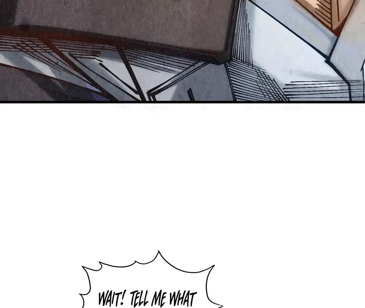 Page 6 of Chapter 383
