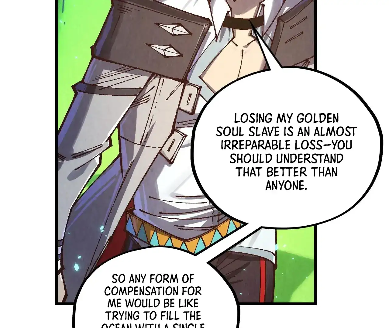 Page 8 of Chapter 383