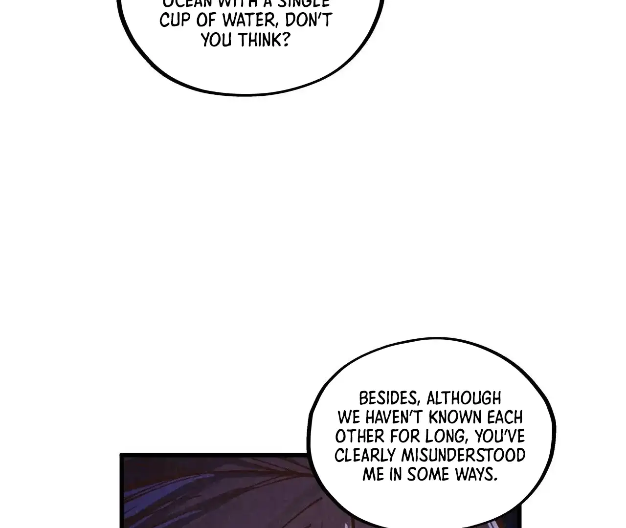 Page 9 of Chapter 383