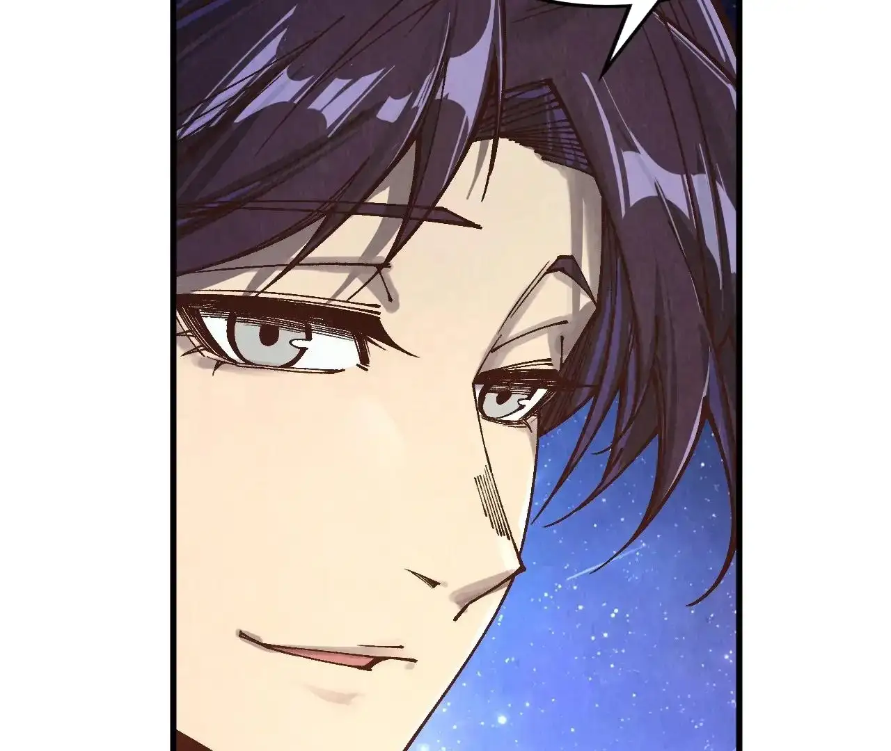 Page 10 of Chapter 383