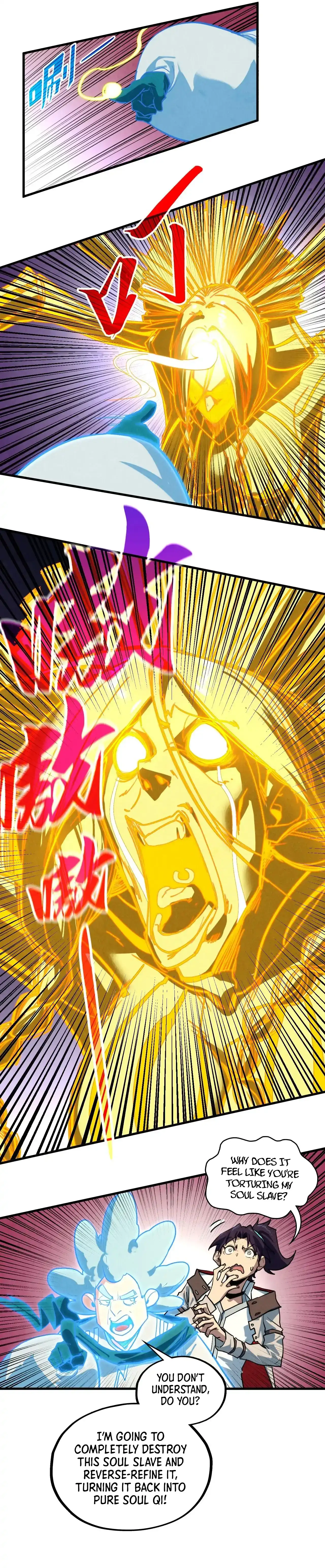 Page 101 of Chapter 383