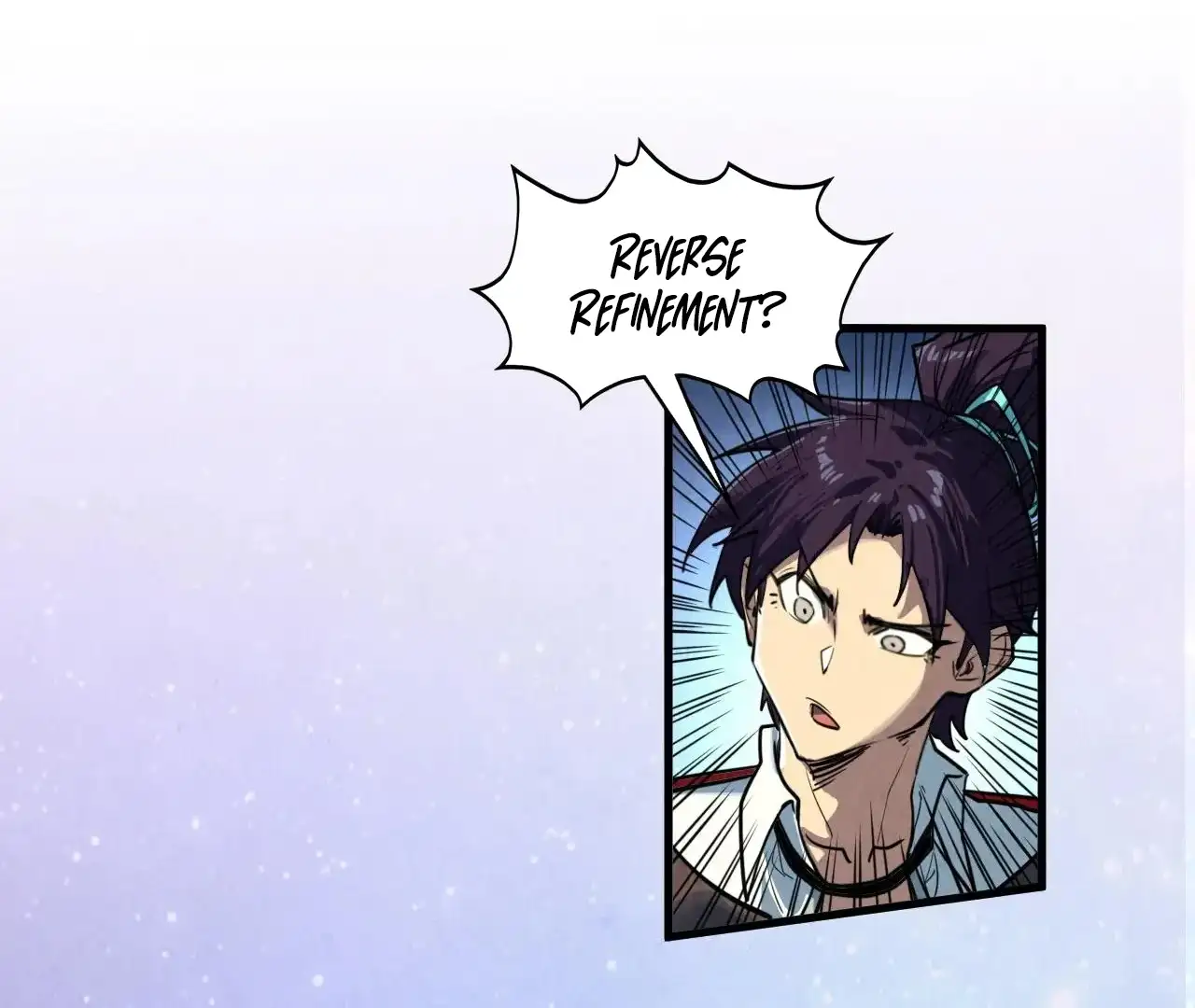 Page 102 of Chapter 383