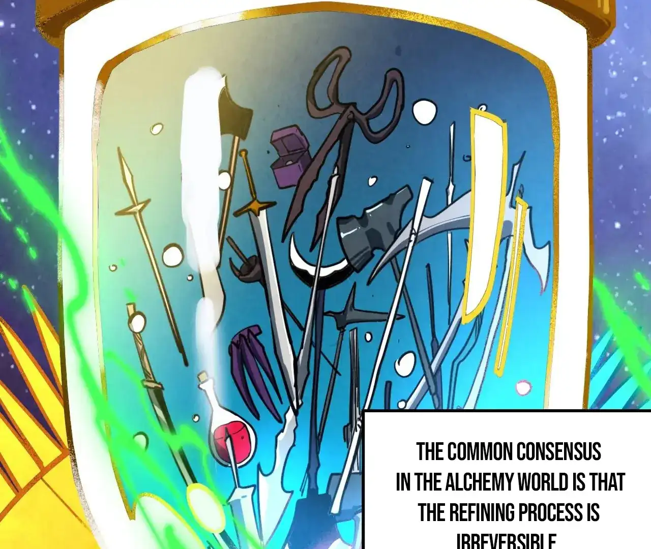 Page 104 of Chapter 383