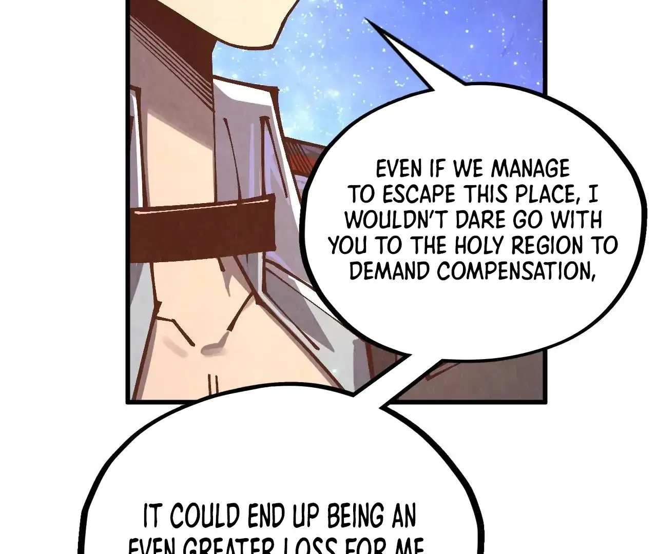 Page 11 of Chapter 383