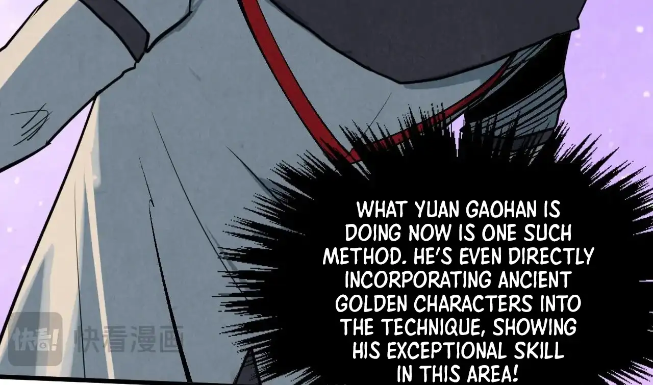 Page 111 of Chapter 383