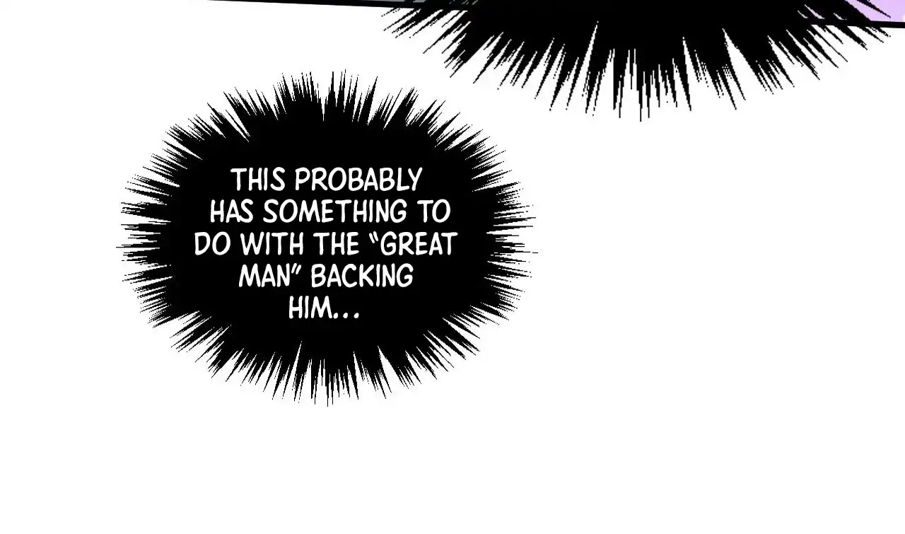 Page 112 of Chapter 383