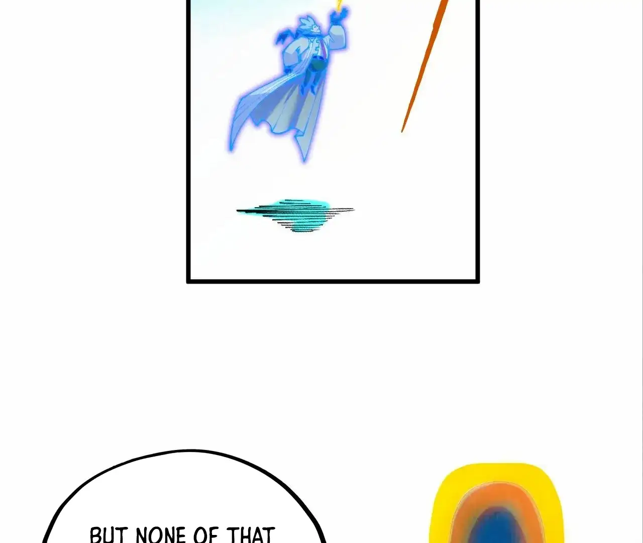 Page 114 of Chapter 383