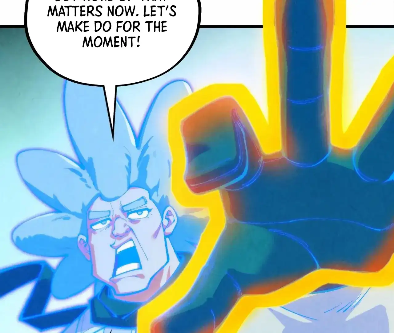 Page 115 of Chapter 383