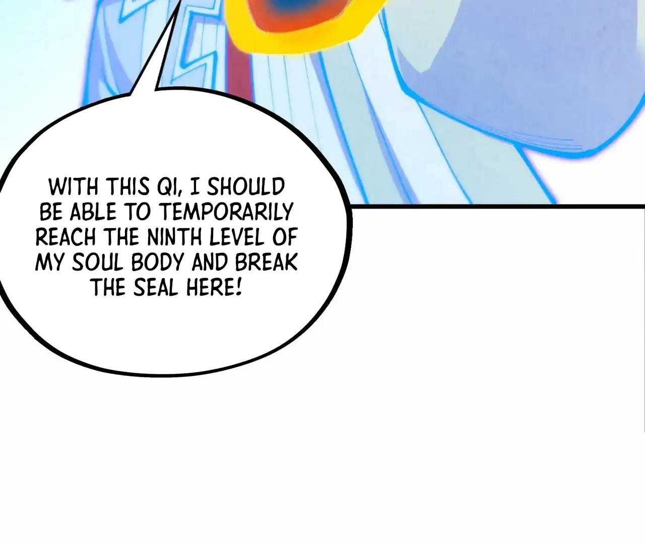 Page 116 of Chapter 383