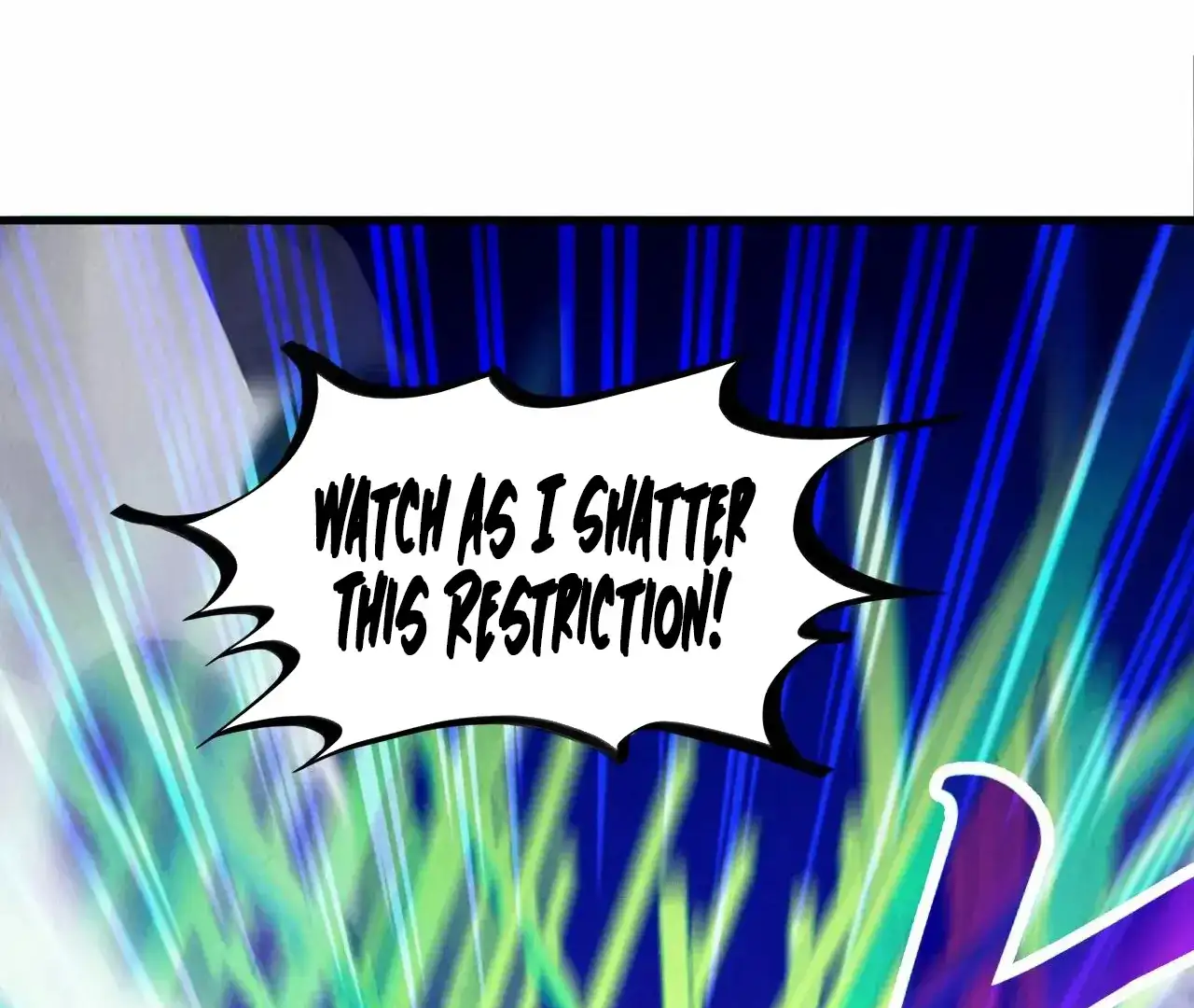 Page 117 of Chapter 383