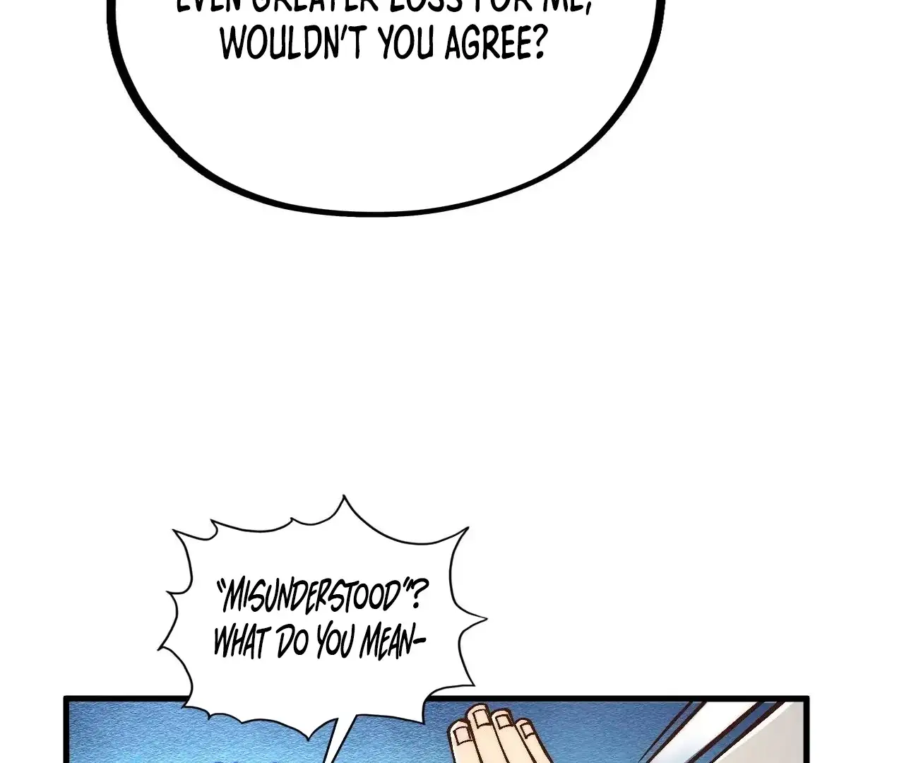 Page 12 of Chapter 383