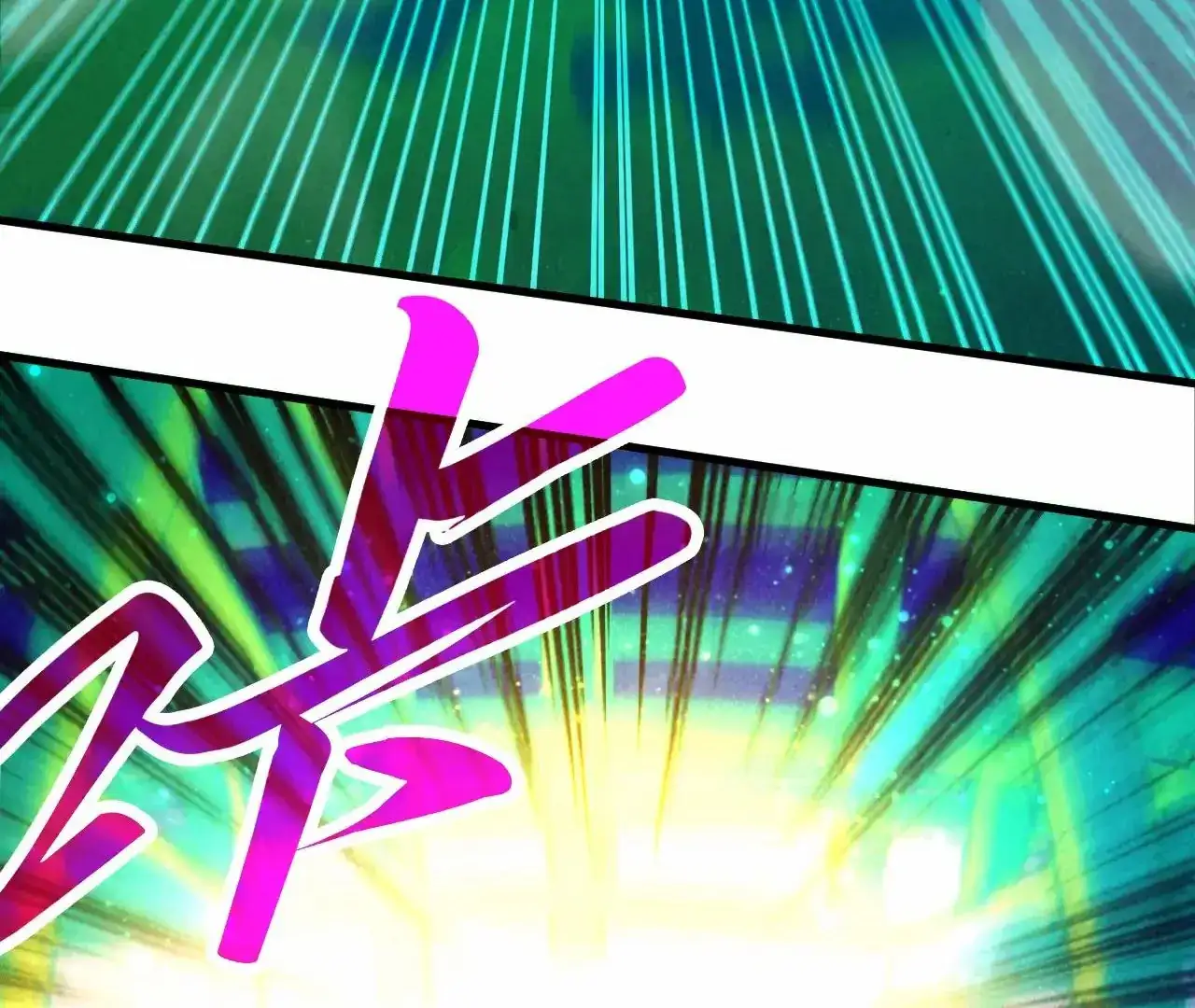 Page 120 of Chapter 383
