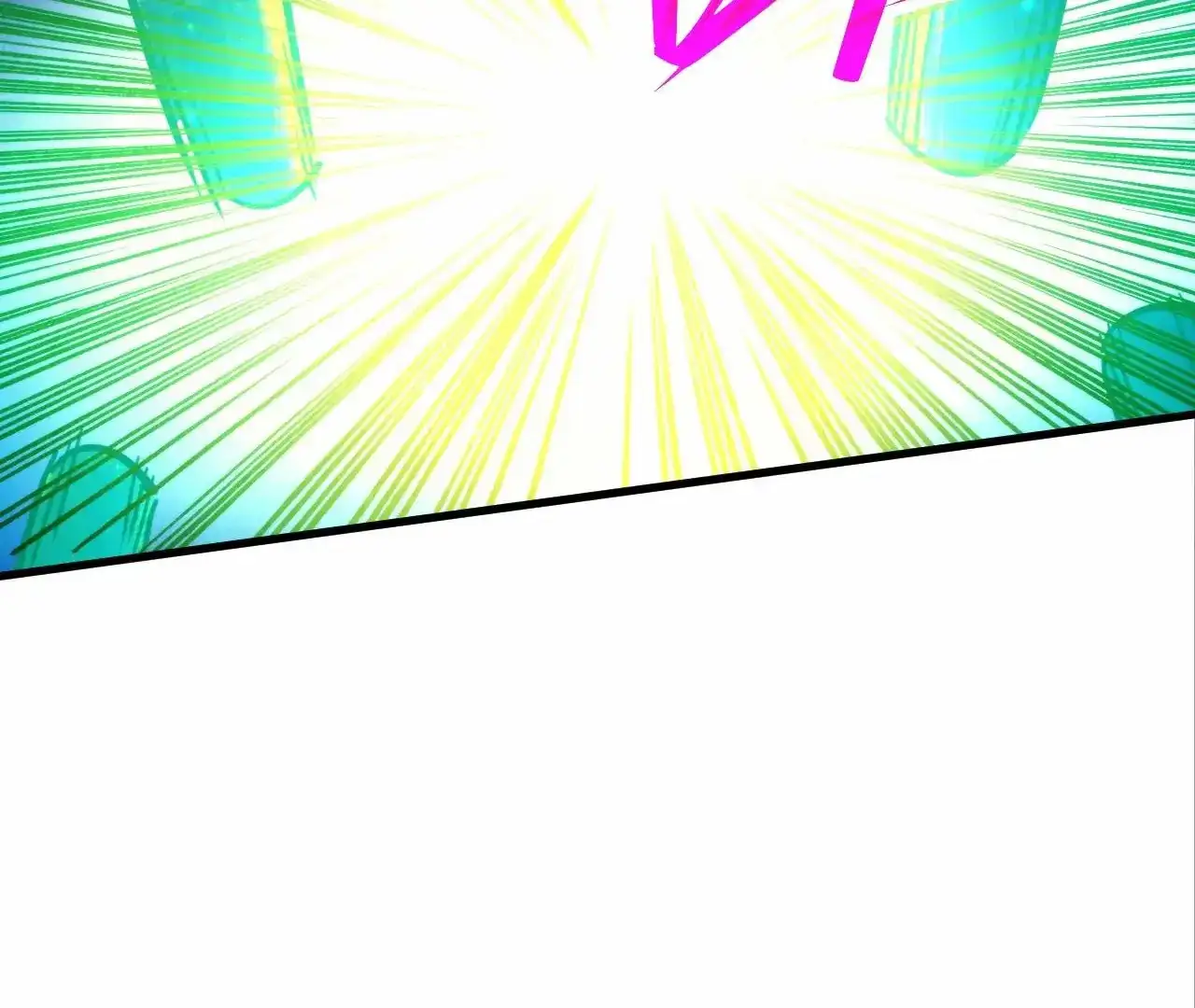 Page 122 of Chapter 383