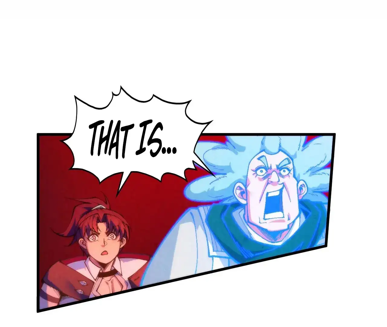 Page 129 of Chapter 383