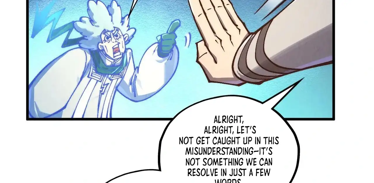 Page 13 of Chapter 383